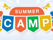 IMAGE SUMMER CAMP